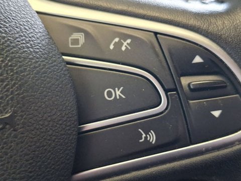 Voitures D'occasion À Tarbes | Renault Talisman Dci 160 Energy Edc Intens