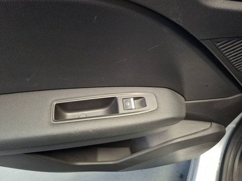 Voitures D'occasion À Tarbes | Renault Captur Ii Tce 90 Techno