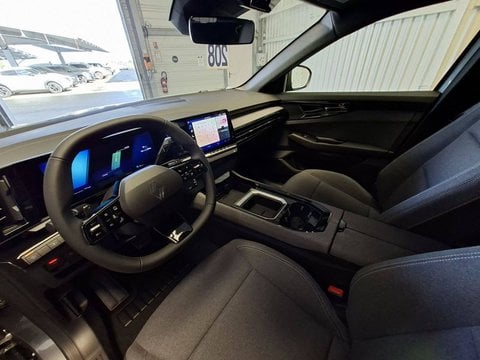 Voitures D'occasion À Tarbes | Renault Austral E-Tech Full Hybrid 200 Gsr2 Evolution