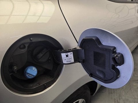 Voitures D'occasion À Tarbes | Renault Clio V Blue Dci 100 Evolution