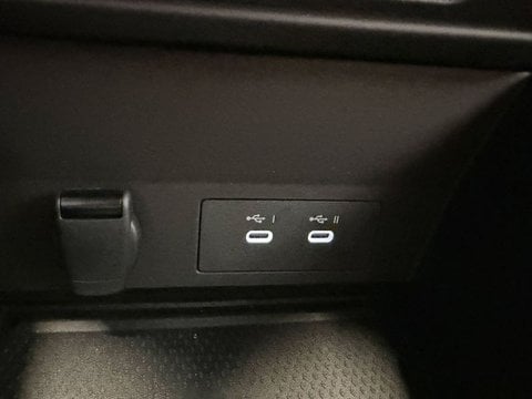Voitures D'occasion À Tarbes | Renault Captur Ii Eco-G 100 Ch Techno