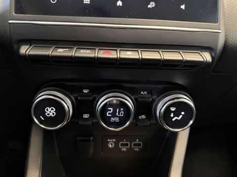 Voitures D'occasion À Tarbes | Renault Clio V Blue Dci 100 - 21N Business