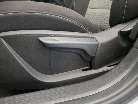 Voitures D'occasion À Tarbes | Renault Clio Tce 100 Gpl Evolution