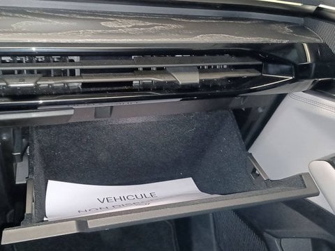 Voitures D'occasion À Tarbes | Renault Espace Vi E-Tech Hybrid 200 Iconic
