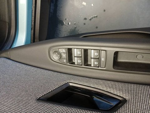 Voitures D'0Km À Tarbes | Renault 4 E-Tech Electric Renault 4 E-Tech Electrique 150 Ch Autonomie...