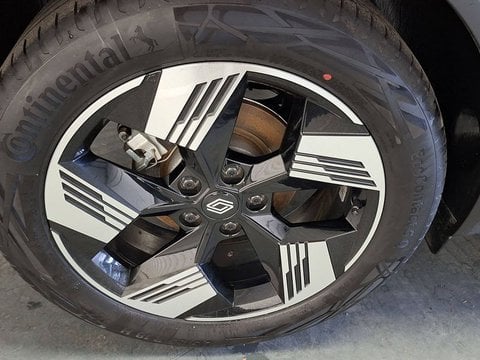 Voitures D'occasion À Tarbes | Renault Symbioz E-Tech Full Hybrid 145 Techno