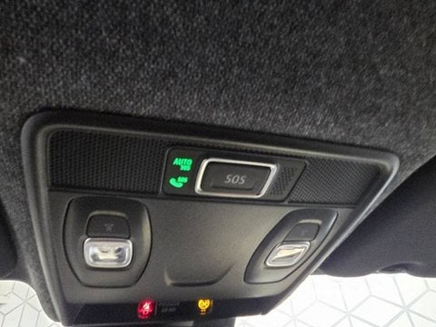 Voitures D'occasion À Tarbes | Renault Clio V E-Tech Full Hybrid 145 Techno