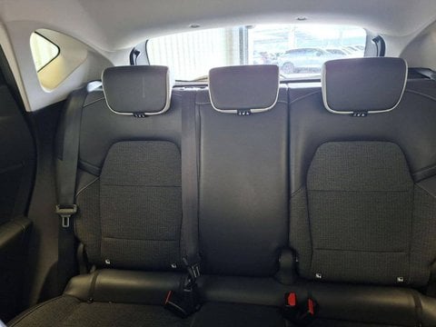 Voitures D'occasion À Tarbes | Renault Captur Ii Blue Dci 115 Edc Intens