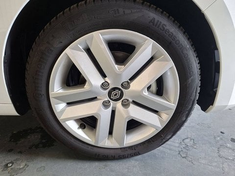 Voitures D'occasion À Tarbes | Renault Clio V Blue Dci 100 Ch Gsr2 Evolution