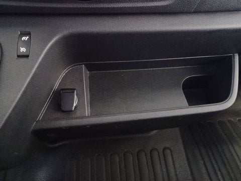 Voitures D'occasion À Tarbes | Renault Master Iii Fgn Trac F3500 L2H2 Blue Dci 135 Confort