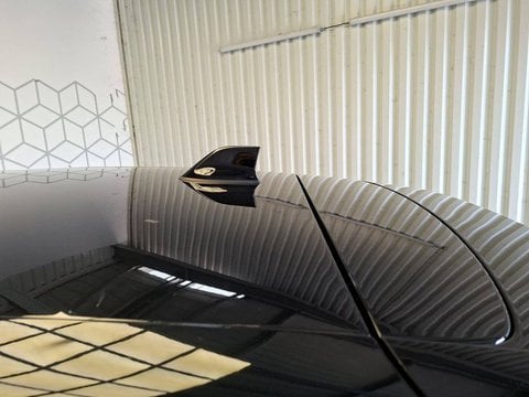 Voitures D'occasion À Tarbes | Renault Clio V Tce 90 Esprit Alpine