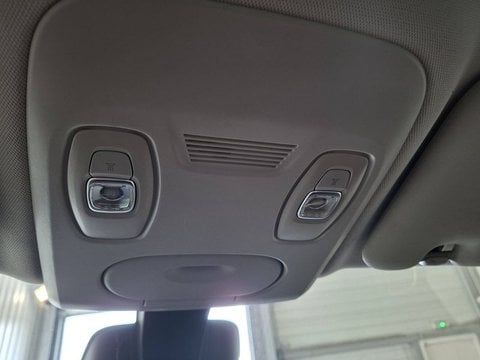 Voitures D'occasion À Tarbes | Renault Scénic Scenic Iv Scenic Blue Dci 120 Edc Intens