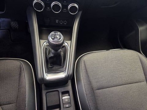 Voitures D'occasion À Tarbes | Renault Captur Ii Tce 90 - 21 Intens