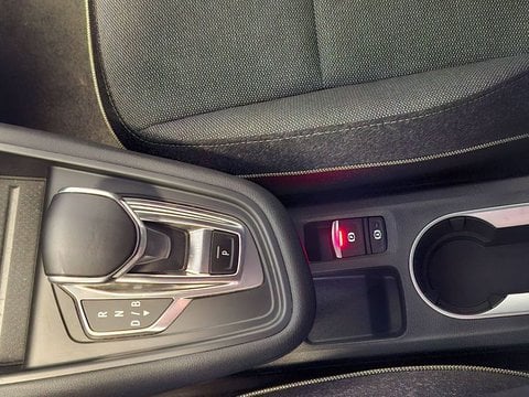 Voitures D'occasion À Tarbes | Renault Symbioz E-Tech Full Hybrid 145 Techno