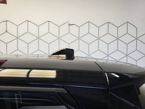 Voitures D'occasion À Tarbes | Ds Ds 3 Ii Puretech 130 Eat8 Bastille