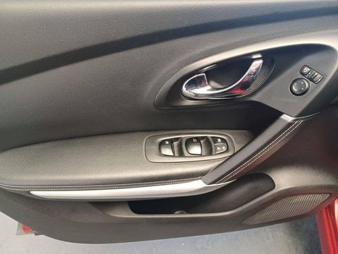 Voitures D'occasion À Tarbes | Renault Kadjar Dci 110 Energy Eco² Intens