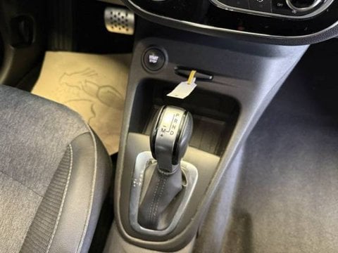 Voitures D'occasion À Tarbes | Renault Captur Tce 150 Fap Edc Intens