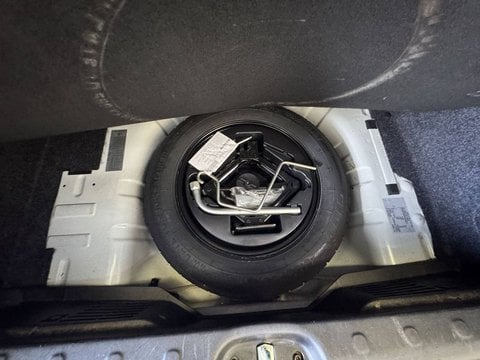 Voitures D'occasion À Tarbes | Fiat Panda Iii 1.2 69 Ch S/S