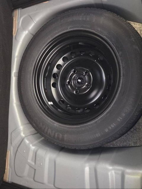 Voitures D'occasion À Tarbes | Renault Captur Ii Tce 140 Edc - 21 Intens