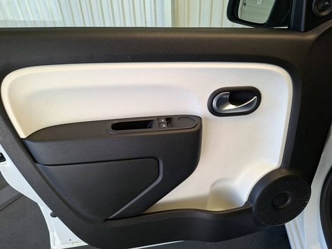 Voitures D'occasion À Tarbes | Renault Twingo Iii 0.9 Tce 90 Energy E6C Zen