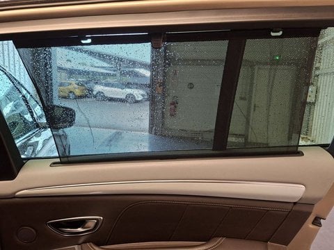 Voitures D'occasion À Tarbes | Renault Espace V Blue Dci 200 Edc Initiale Paris