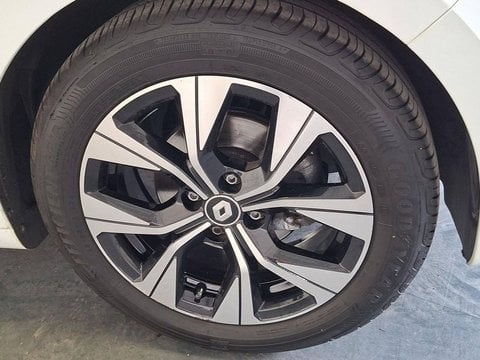 Voitures D'occasion À Tarbes | Renault Clio Tce 100 Gpl Evolution
