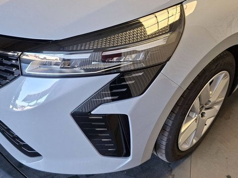 Voitures D'occasion À Tarbes | Renault Clio V Tce 90 Ch Gsr2 Evolution