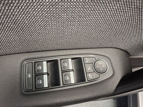 Voitures D'occasion À Tarbes | Renault Symbioz E-Tech Full Hybrid 145 Techno