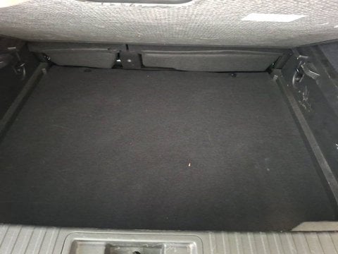Voitures D'occasion À Tarbes | Renault Captur Ii Tce 90 Techno