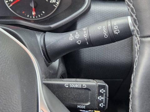 Voitures D'occasion À Tarbes | Renault Clio V Tce 90 - 21 Business