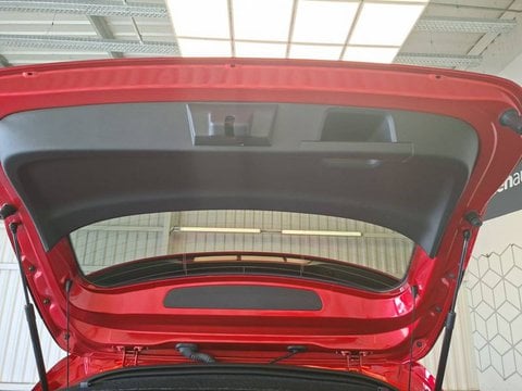 Voitures D'occasion À Tarbes | Renault Clio V E-Tech Full Hybrid 145 Techno