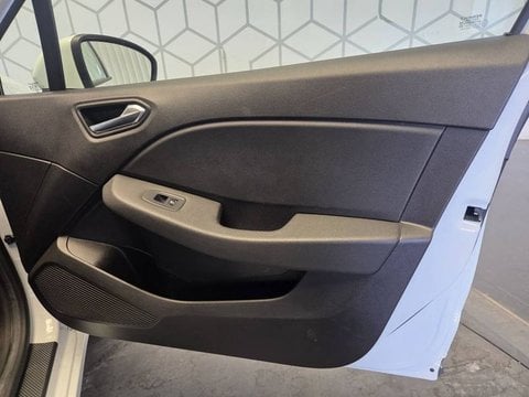 Voitures D'occasion À Tarbes | Renault Clio V Tce 90 - 21 Business