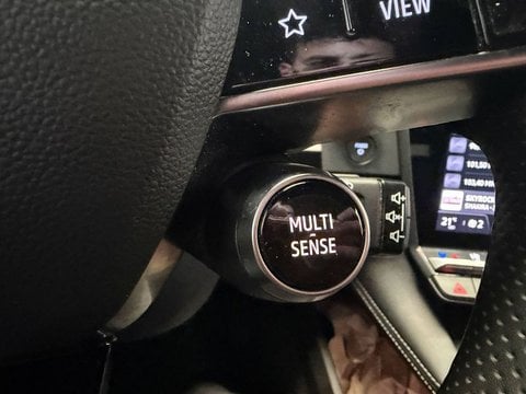 Voitures D'occasion À Tarbes | Renault Mégane Megane V Electrique Megane E-Tech Ev60 220 Ch Opt...