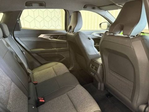 Voitures D'occasion À Tarbes | Renault Austral E-Tech Full Hybrid 200 Gsr2 Techno