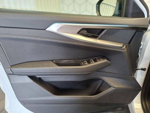 Voitures D'occasion À Tarbes | Renault Austral Mild Hybrid Advanced 130 Techno