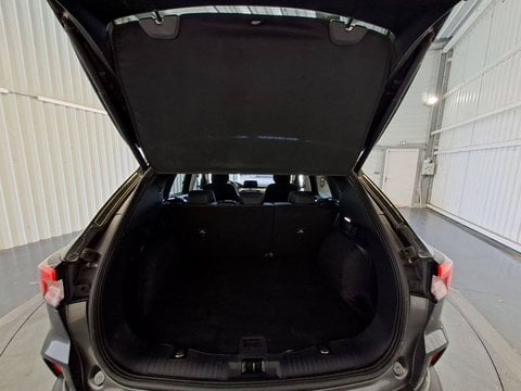 Voitures D'occasion À Tarbes | Ford Kuga Iii 2.0 Ecoblue 150 Mhev S&S Bvm6 Titanium