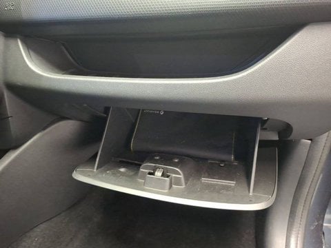 Voitures D'occasion À Tarbes | Renault Clio Iv Dci 90 E6C Business