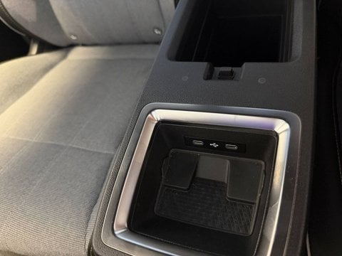 Voitures D'occasion À Tarbes | Renault Scénic Scenic V Electrique Scenic E-Tech Électrique 220...