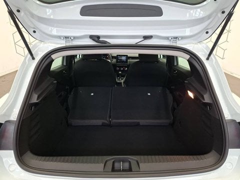 Voitures D'occasion À Tarbes | Renault Clio E-Tech Full Hybrid 145 Equilibre