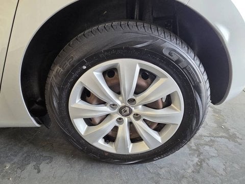 Voitures D'occasion À Tarbes | Renault Clio Société Clio V Societe Clio Societe Blue Dci 85 Ai...