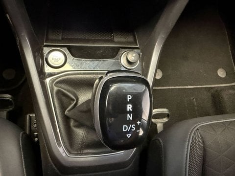 Voitures D'occasion À Tarbes | Volkswagen T-Cross 1.0 Tsi 110 Start/Stop Dsg7 Style
