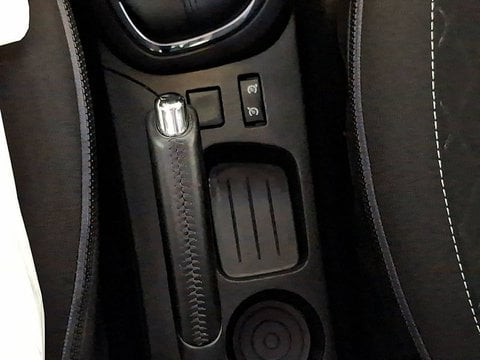 Voitures D'occasion À Tarbes | Renault Captur Tce 90 Energy E6 Intens