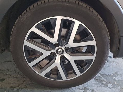 Voitures D'occasion À Tarbes | Renault Captur Dci 90 Sl Red Edition