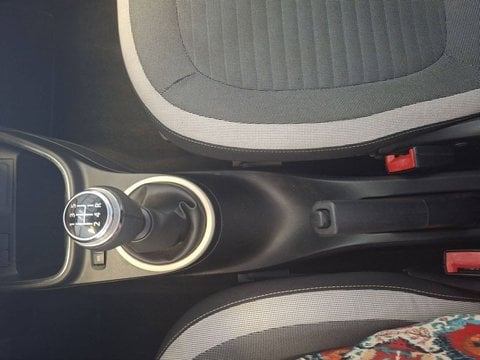 Voitures D'occasion À Tarbes | Renault Twingo Iii Sce 75 - 20 Zen