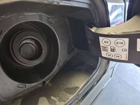 Voitures D'occasion À Tarbes | Renault Rafale E-Tech Full Hybrid 200 Ch Esprit Alpine
