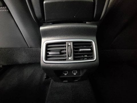 Voitures D'occasion À Tarbes | Renault Mégane Megane Iv Iv Berline Blue Dci 115 Edc - 21N Intens