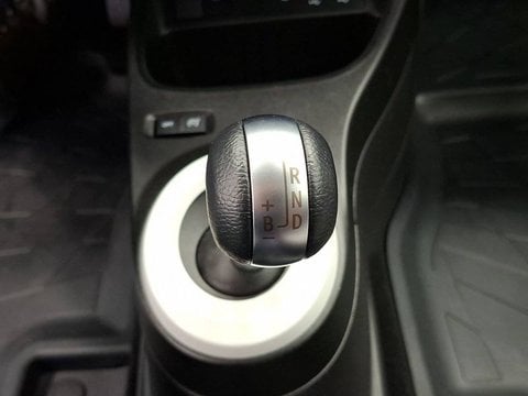 Voitures D'occasion À Tarbes | Renault Twingo Iii E-Tech Equilibre
