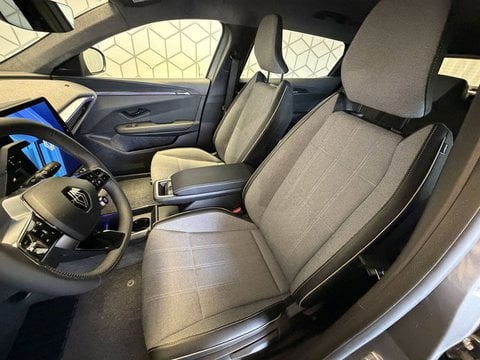Voitures D'occasion À Tarbes | Renault Scénic Scenic V Electrique Scenic E-Tech Électrique 220...