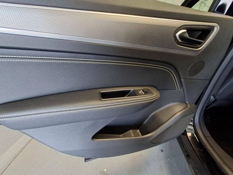Voitures D'occasion À Tarbes | Renault Arkana E-Tech Full Hybrid 145 Gsr2 Techno