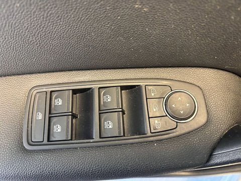Voitures D'occasion À Tarbes | Renault Captur Ii Tce 90 - 21 Intens